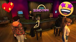avakin life mod techbigs avakin life mod techbigs