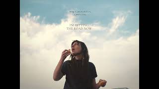 Angie McMahon – “Interstate”