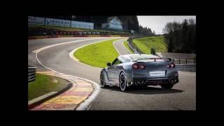 Nemmy x Jallacy - Get Wet (Bass Boosted)