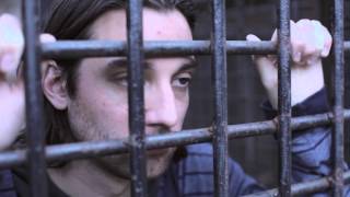 Heartless Milo Greene