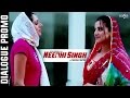 Needhi Singh Dialogue Promo 3 Latest Punjabi Movie 2016 SagaHits