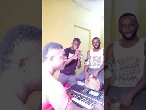 Download Gi Onye Ji Ka Yankee Eligwe Na Uwa 3gp Mp4 Codedfilm codedfilm