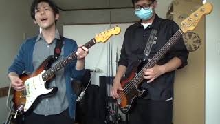 チギリエ【KOKESI】