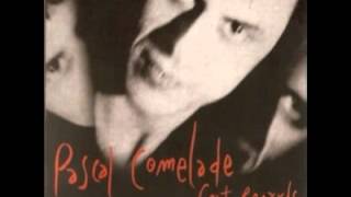 Pascal Comelade - Amapola