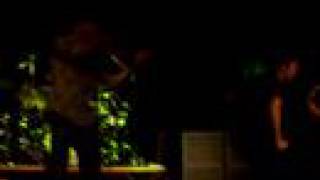 Devil Went Down to Georgia- Emerson Drive