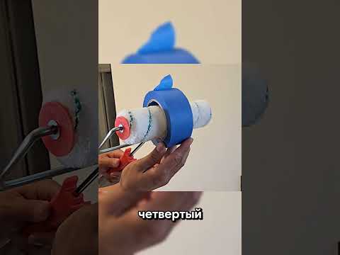 ⠀​⠀​⠀​⠀​⠀​⠀​⠀​⠀​⠀​⠀​⠀​⠀⠀​⠀​⠀​