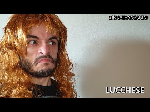 TOSCANI VS SAN VALENTINO #2