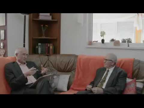 Početak Božijih objava - Kitaba