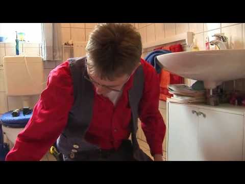 König & Petersen GbR Sanitärtechnik YouTube-Vdeominiatur 10