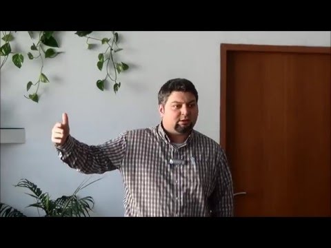 Matei 21:33-22:14 - Chemarea la nunta Fiului de Împărat