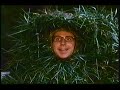 Master Of Disguise Commercial 2002