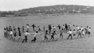 Roberto Carlos ▶️ Mi fin de semana