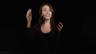Blanche dubois monologue