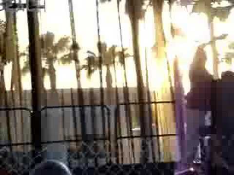 Kat De Luna-Acapella