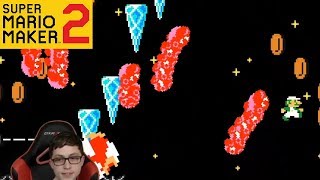 What The Heck Is SOOS? - Endless Super Expert (no skips) #41