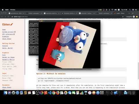 mac gomobile 2019 09 24 11 25 53