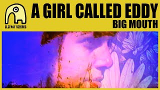 Big Mouth Music Video