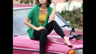 Download lagu nabila huda x ray subtitle   YouTube mp3