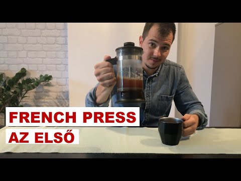 scitec green coffee complex vélemények biztos fogyás