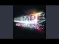 Beestung (Kaskade's Grand Mix)