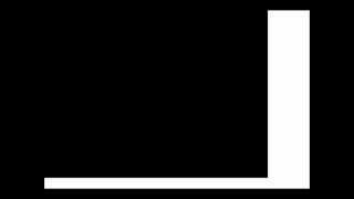 You are sleeping... You do not want to believe...