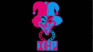 ICP - Carnival of Carnage - Intro