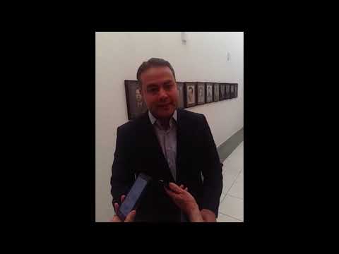 Governador Comemora IDEB de Alagoas Tendo as Melhores Escolas Públicas do Brasil