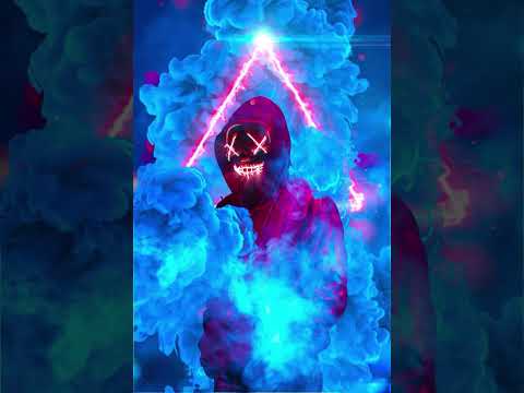 Zombie apocalypse episodes 231-240