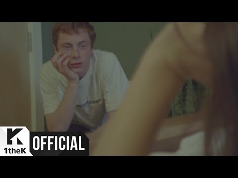 Video thumbnail for Daydream