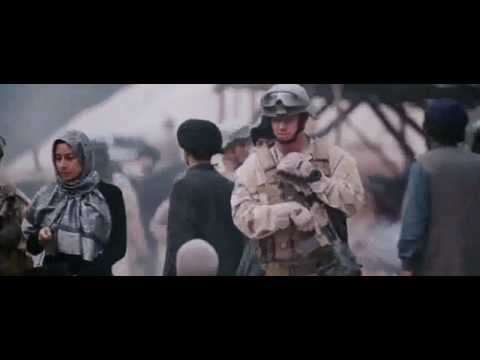 Goliniak - Boję się