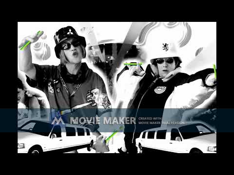 CLASSIC TRANCE MIX 6 | Kevin & Perry Go ....to Gatecrasher | 98/99/00