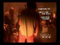 Nirvana - Lounge Act (Demo) + Smells Like Teen ...