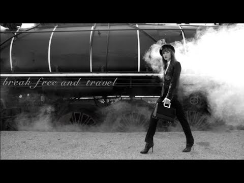 Passager Mystery Journey