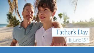  Find gifts for Dad this Father's Day at Bealls Florida