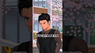 Download lagu 'Ada yg cemburu'🤓☝🏻#sakuraschoolsimulator#harusberanda#sakubers#drama#sss#sakura#fyp#viralvideo mp3