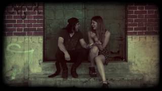 LUJURIA 24 (video clip oficial)