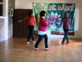 THAT'S A DESTINY - line dance, (INA), May 2012 ...