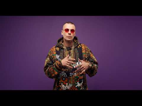 Kuban x Essex - Mała Mi - AFRO TRAP AI COVER