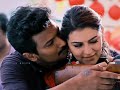 Guruvayur Appa ️ Ilayaraja Spb Chithra Old Melady Love ️ Whatsapp Status Song