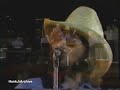 Hank Williams Jr - Your Cheatin Heart (1979)
