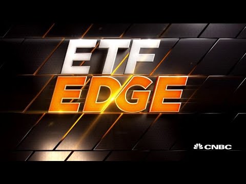 How to trade the homebuilder ETFs