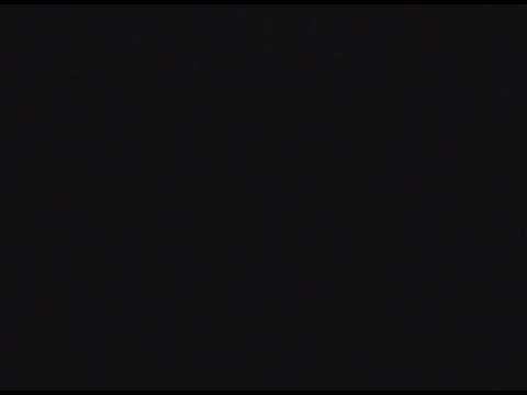 Outtakes from Hilltop Hall