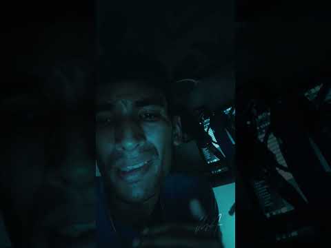 si tuviera un chance en el tema de Rsiete ! 🇻🇪💥💥🔥