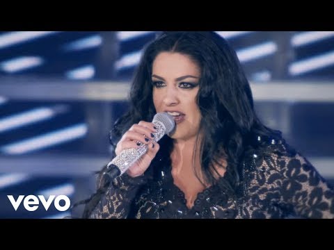 OV7, Kabah - Vuela Más Alto (En Vivo)