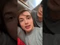 Thewineholics IG Live
