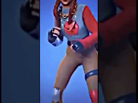 I follow rivers🥺❤️ fortnite edit video star