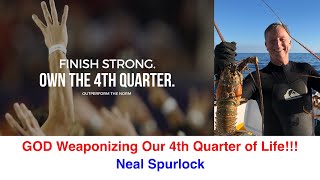 Viera FUEL 10.23.25 - Neal Spurlock