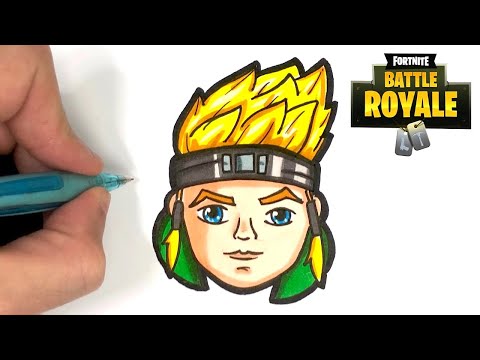dessin voleur de coeur fortnite - dessin voleur de coeur diable emoji fortnite smotret onlajn  dessin voleur de coeur diable emoji fortnite smotret onlajn - dessin voleur de coeur fortnite
