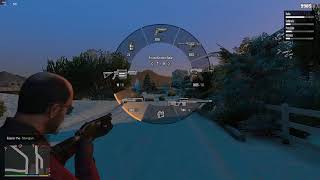 Realistic Weapons Sounds Mqdefault