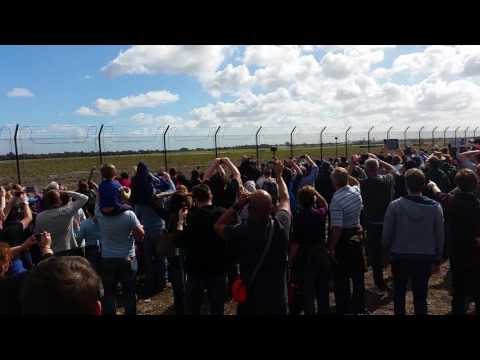 Обложка видео
